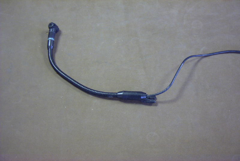PDRM0021