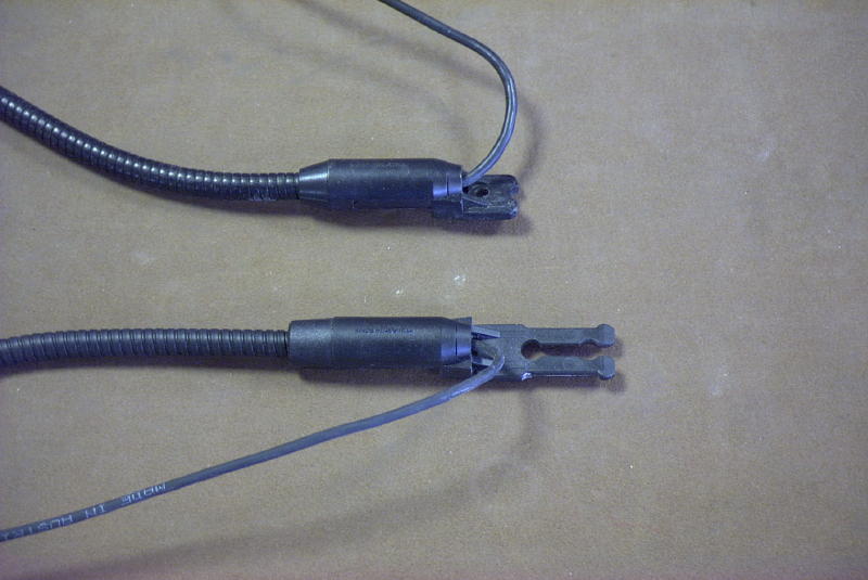 PDRM0023