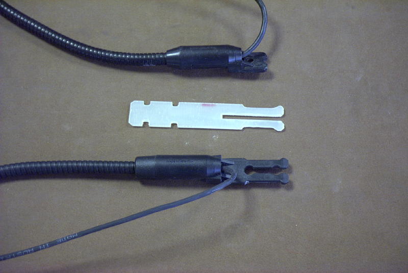PDRM0024