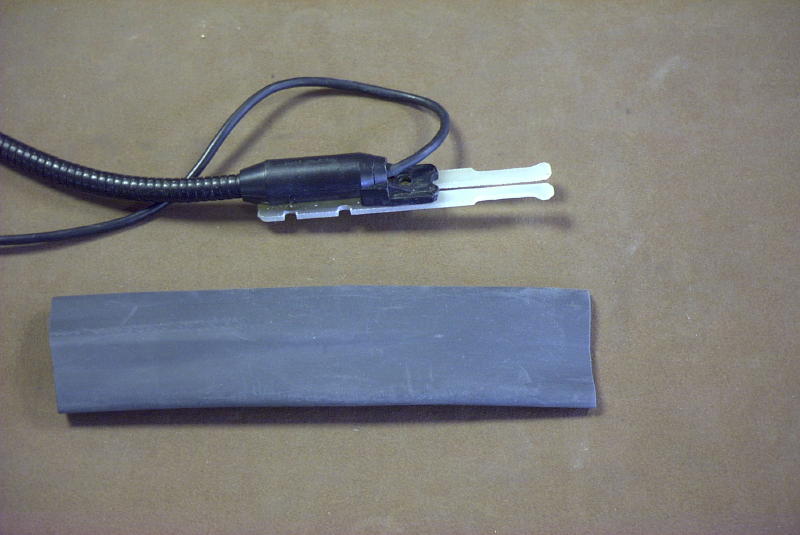 PDRM0025