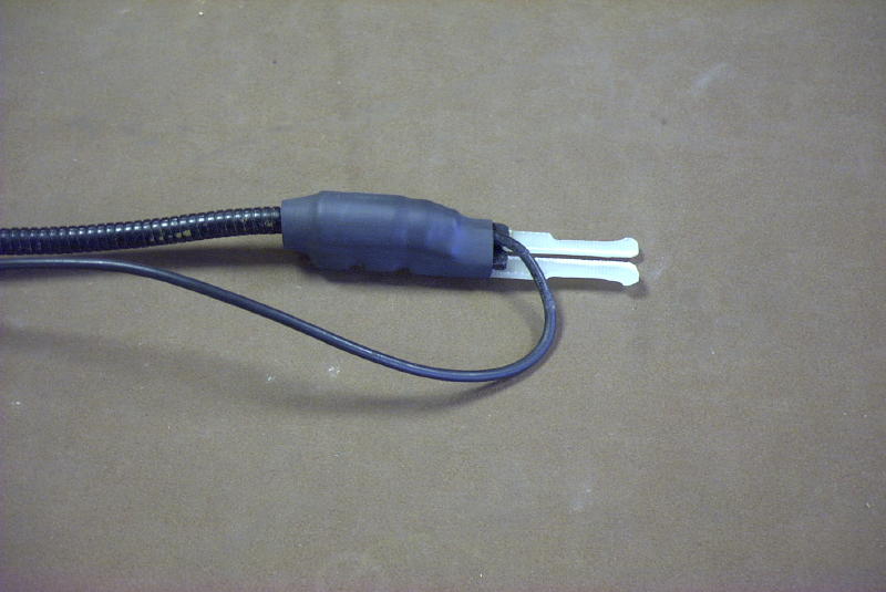 PDRM0026