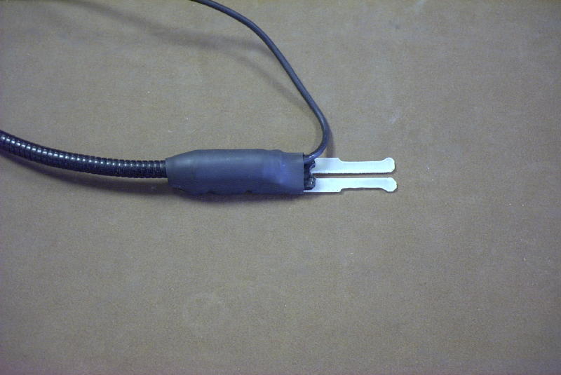PDRM0027
