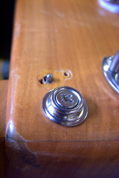 Axe grippé 06